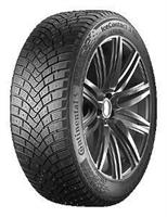CONTINENTAL ICECONTACT 3 235/35R19 91T