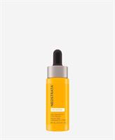 15% vitamin c + PHA serum, 15 ml