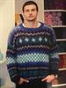 Hanne genseren