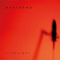 ANATHEMA-HINDSIGHT