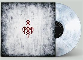 WARDRUNA-Gap var Ginnunga(LTD)