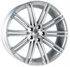 STW10 19x8,5 ET35 5x112 CB 66,6 Silver