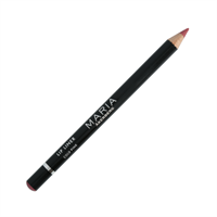 LIP LINER - Cold Pink