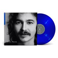 John Prine-Now Playing(LTD)