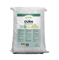 VendilCare CURA 10kg