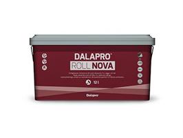 Dalapro Roll Nova 12 lit