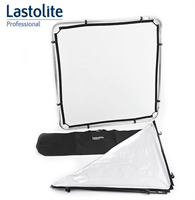 Lastolite Skylite Rapid Small Kit 1x1 m