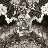 Earthless-Black Heaven