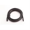 FIREWIRE 800 TO 800 CABLE 10M (for IQ digital back