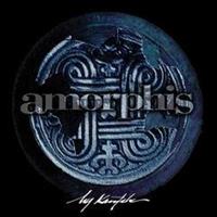 Amorphis-My Kantele(Rsd2024)