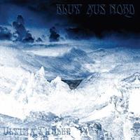 BLUT AUS NORD-Ultima Thulee(LTD)