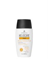 Heliocare 360 Mineral Tolerance Fluid, 50 ml