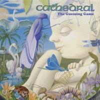 CATHEDRAL-Guessing Game(LTD)
