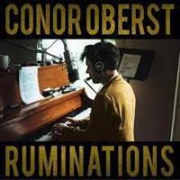 Conor Oberst-Ruminations(Rsd2021)