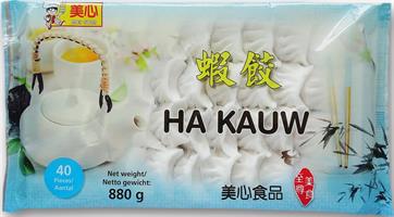 Ha Kaw 10x40st