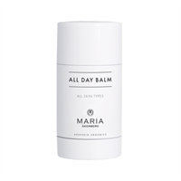 ALL DAY BALM 30ml