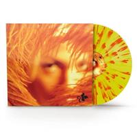 STONE TEMPLE PILOTS-Shangri-La Dee Da(LTD)