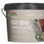 TERRASSOLJA ELIT BIO BRUN 3L