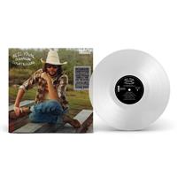 Neil Young-Oceanside Countryside(LTD)