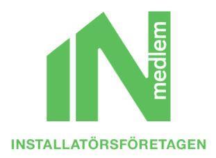 Installatörsföretagen