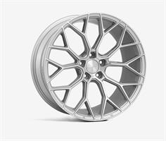 V-FS66 SM  5x112 18x9 ET42