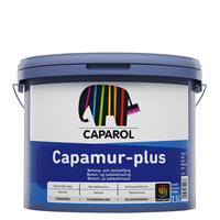 Capamur Plus Vit/Bas 1 2,5L