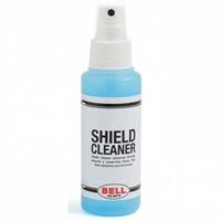 Bell Shield Cleaner 