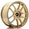 JR Wheels JR29 18x9,5 ET20-47 BLANK Gold
