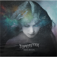 SUPERLYNX-New Moon (LTD)