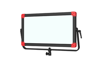 SWIT PL-E90P WaterProof LED Panel