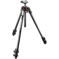 Manfrotto CXPRO3 stativ