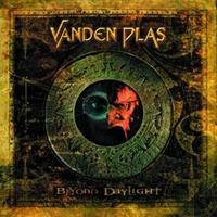 VANDEN PLAS-Beyond Daylight(LTD)