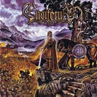 Ensiferum-Iron