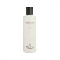 SHAMPOO MENTHA, 250 ml