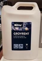 GROVRENT 5L NITOR