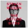 Steven Wilson-Future Bites(LTD)
