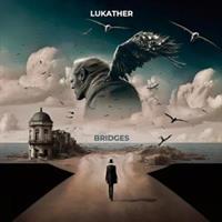 Steve Lukather-Bridges