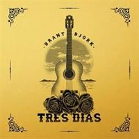 BRANT BJORK-Tres Dias(LTD)