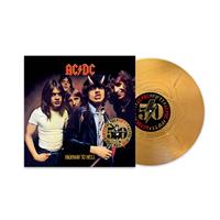 AC/DC-Highway To Hell(LTD)