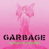 Garbage-No Gods No Masters(Rsd2021)
