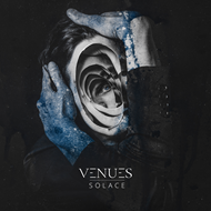 Venues-Solace(LTD)