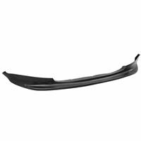GV Style Front Lip Air Dam För Mazda MX-5 NC 06-08