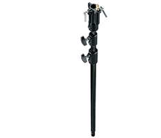 Manfrotto Stativforlenger 146B