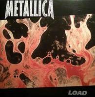 Metallica-Load