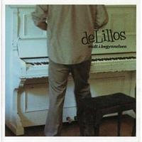 Delillos-MIDT I BEGYNNELSEN