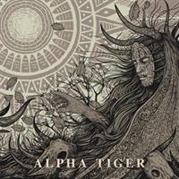 ALPHA TIGER-Alpha Tiger