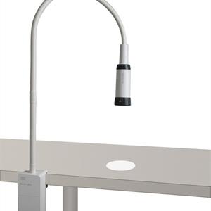 HEINE EL 10 LED Undersökningslampa