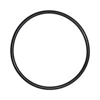  O-Ring Topp