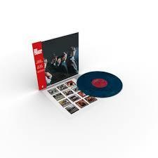 The Rolling Stones-Rolling Stones(Rsd2024)