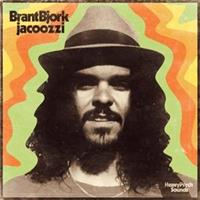 BRANT BJORK-Jacoozzi(LTD)